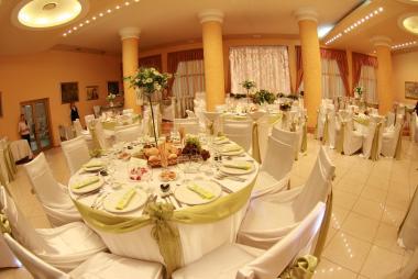poze Decoratiuni nunti