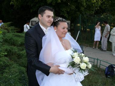 poze Poze nunti utilizatori