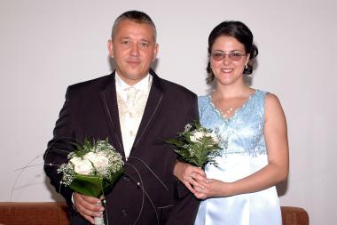 poze Poze nunti utilizatori