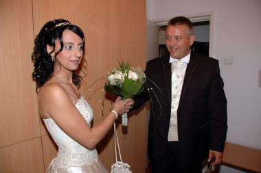 poze Poze nunti utilizatori