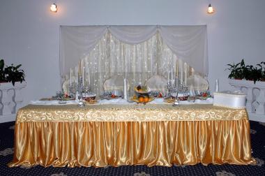 poze Decoratiuni nunti