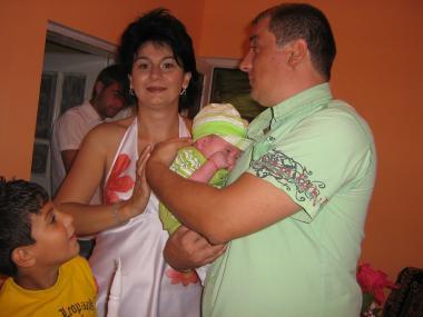poze Poze nunti utilizatori