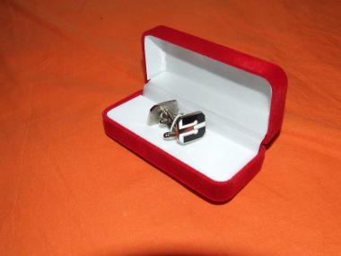 poze Costume ginere si accesorii