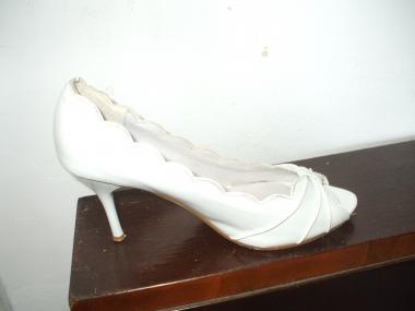 poze Pantofi nunta