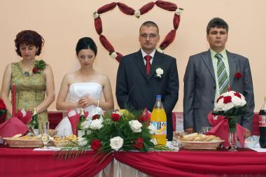 poze Poze nunti utilizatori