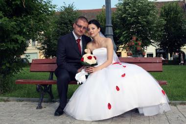 poze Poze nunti utilizatori