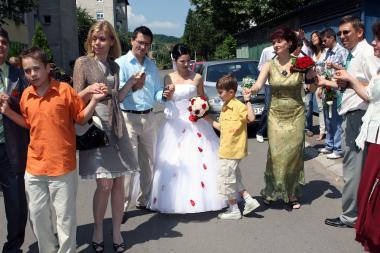 poze Poze nunti utilizatori