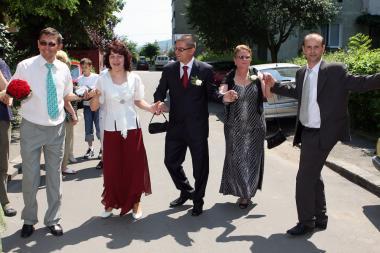 poze Poze nunti utilizatori