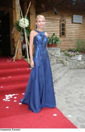 poze Rochii de ocazie