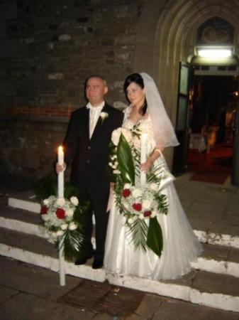 poze Poze nunti utilizatori
