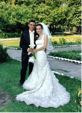 poze Costume ginere si accesorii