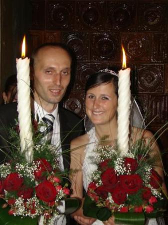 poze Poze nunti utilizatori
