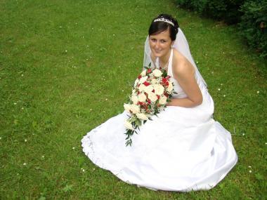 poze Poze nunti utilizatori