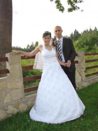 poze Poze nunti utilizatori
