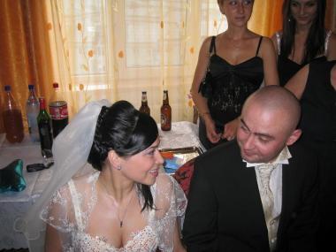 poze Poze nunti utilizatori
