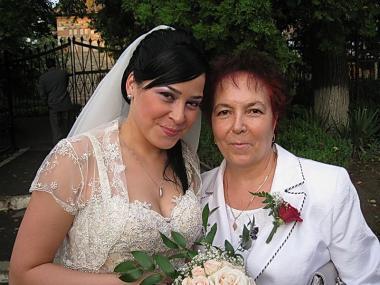 poze Poze nunti utilizatori