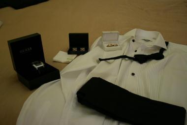 poze Costume ginere si accesorii