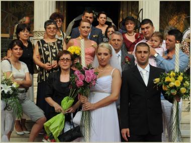 poze Poze nunti utilizatori
