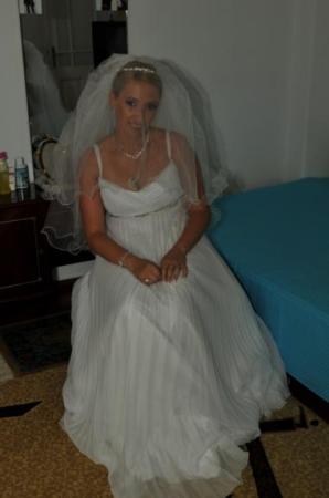 poze Bijuterii mireasa