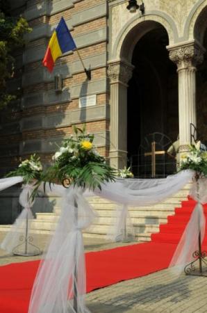 poze Decoratiuni nunti