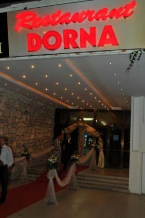 poze Decoratiuni nunti