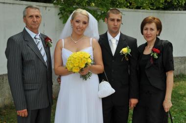 poze Poze nunti utilizatori