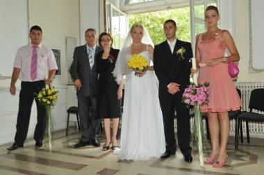 poze Rochii de ocazie