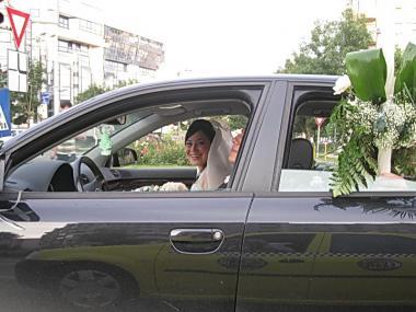 poze Poze nunti utilizatori