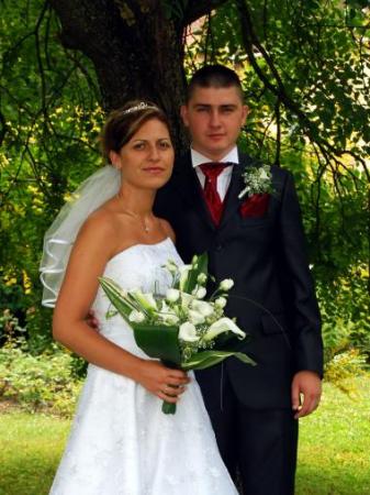 poze Poze nunti utilizatori