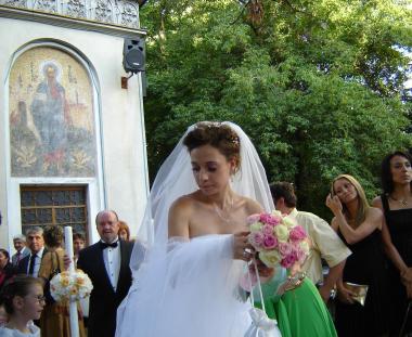 poze Poze nunti utilizatori