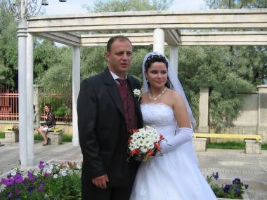 poze Poze nunti utilizatori