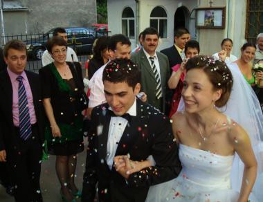 poze Poze nunti utilizatori