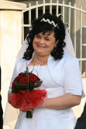 poze Bijuterii mireasa