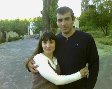 poze Poze nunti utilizatori