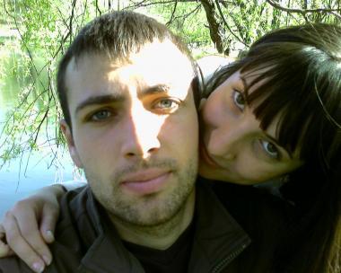 poze Poze nunti utilizatori