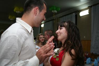 poze Poze nunti utilizatori