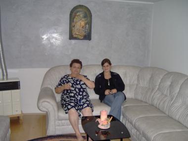 poze Poze nunti utilizatori