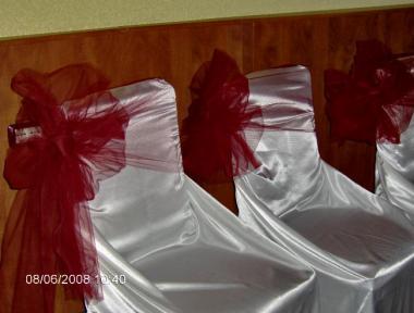 poze Decoratiuni nunti