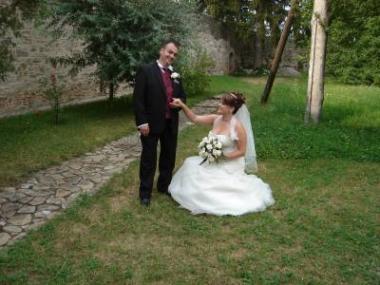 poze Poze nunti utilizatori