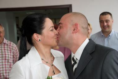 poze Bijuterii mireasa
