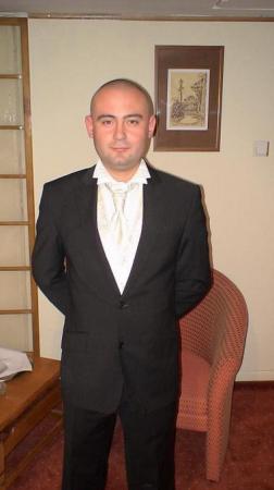 poze Costume ginere si accesorii