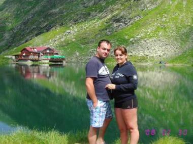 poze Poze nunti utilizatori