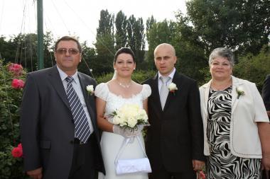 poze Poze nunti utilizatori