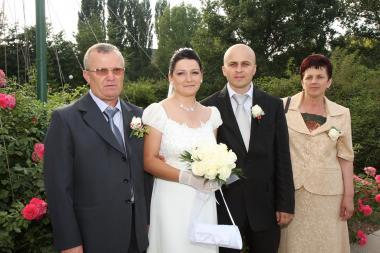 poze Poze nunti utilizatori