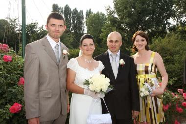 poze Poze nunti utilizatori