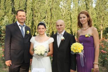 poze Poze nunti utilizatori