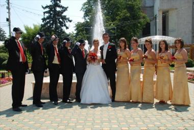 poze Rochii de ocazie