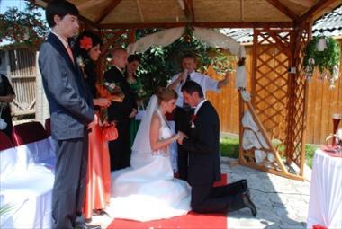 poze Poze nunti utilizatori