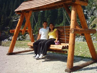 poze Poze nunti utilizatori