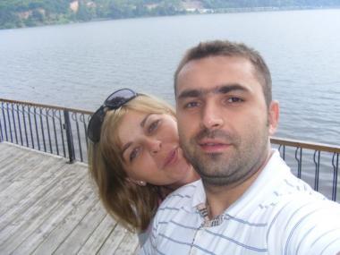 poze Poze nunti utilizatori